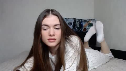 scratc_h online show from February 18, 10:55 am