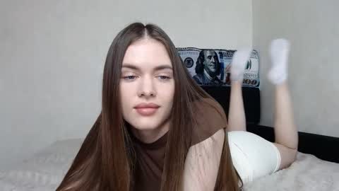 Snapshot of scratc_h chatting on May 19, 1:39 pm scratc_h online show from May 19, 1:39 pm