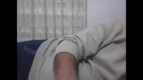 Evren online show from December 3, 6:06 pm