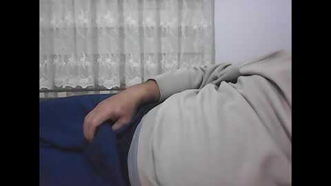 Evren online show from December 7, 9:33 pm