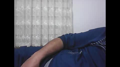 Evren online show from December 11, 6:52 pm