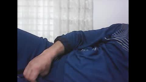 Evren online show from December 22, 12:38 pm