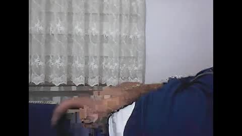 Evren online show from December 22, 7:31 pm