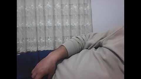 Evren online show from December 30, 4:40 pm