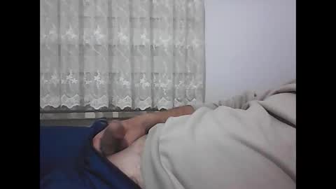 Evren online show from January 2, 6:34 pm