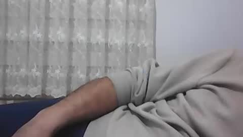 Evren online show from January 14, 8:59 pm