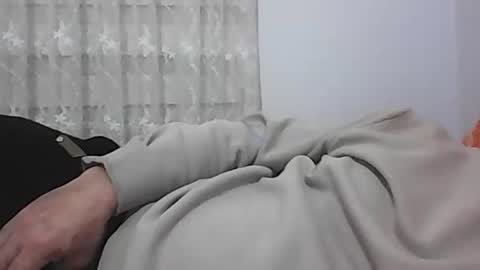 Evren online show from January 15, 9:09 pm