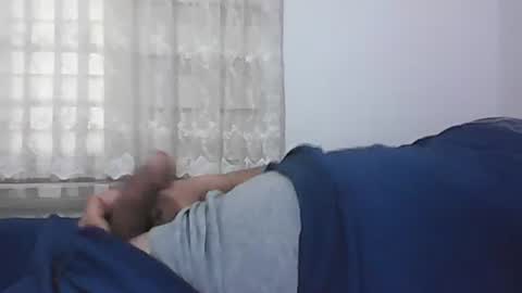 Evren online show from January 19, 6:53 am