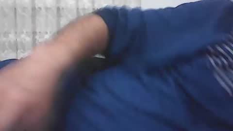 Evren online show from January 20, 6:10 pm