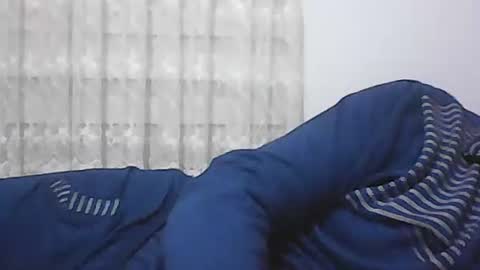 Evren online show from January 26, 5:02 pm