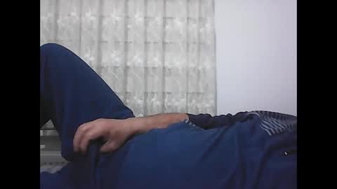 Evren online show from February 5, 7:10 pm