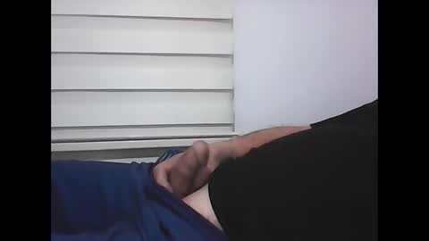 Evren online show from February 18, 4:05 pm