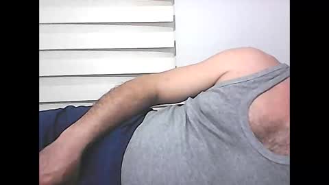 Evren online show from March 11, 7:36 pm