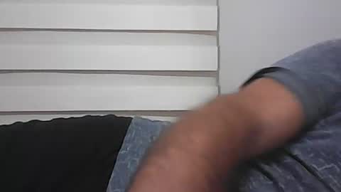 Evren online show from October 21, 6:41 pm