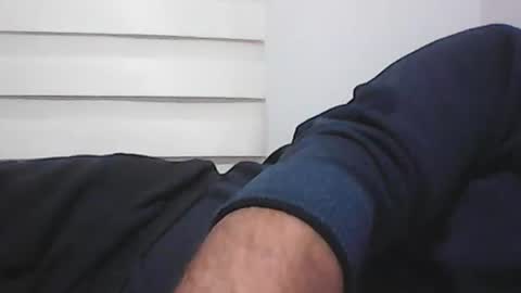 Evren online show from November 16, 9:09 pm