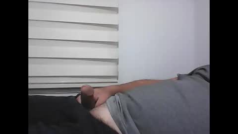 Evren online show from November 24, 7:02 pm