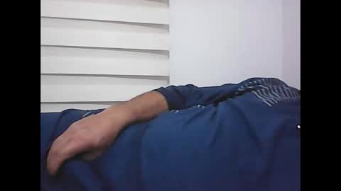 Evren online show from December 1, 7:52 pm