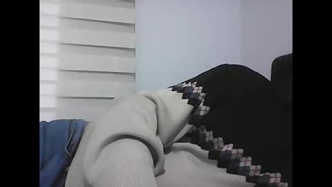 Evren online show from January 11, 12:54 pm