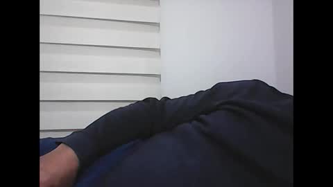 Evren online show from January 12, 7:08 pm