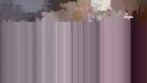 scroey online show from March 9, 12:42 pm