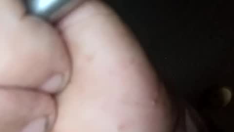 scubasteve1328 online show from February 19, 7:59 am