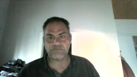 Snapshot of scubi007 chatting on September 23, 7:22 am scubi007 online show from September 23, 7:22 am