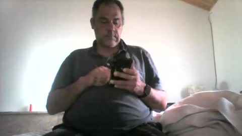 Snapshot of scubi007 chatting on September 27, 3:17 pm scubi007 online show from September 27, 3:17 pm