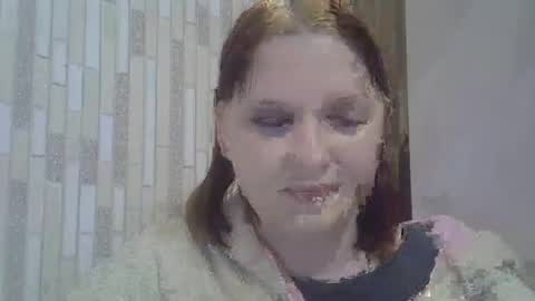scylla5 online show from March 18, 4:43 pm