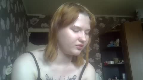 scylla5 online show from April 25, 1:41 pm