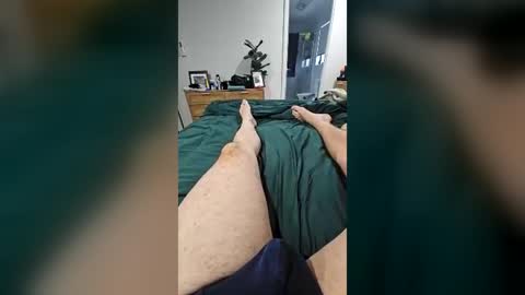 Snapshot of sdaddy406551 chatting on July 23, 6:33 am sdaddy406551 online show from July 23, 6:33 am