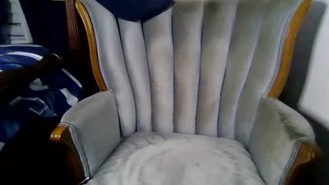 sdawg2xx online show from January 13, 3:45 am