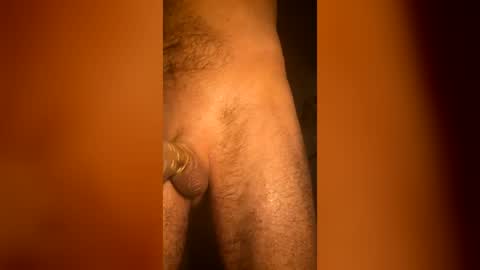 Snapshot of sdelouney580775 chatting on June 12, 8:46 am sdelouney580775 online show from June 12, 8:46 am