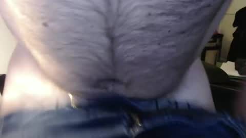 sdodgerxx online show from December 28, 9:30 pm