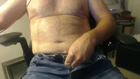 sdodgerxx online show from January 8, 11:30 pm