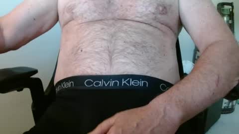 Snapshot of sdodgerxx chatting on June 3, 12:19 pm sdodgerxx online show from June 3, 12:19 pm
