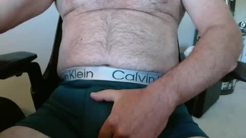Snapshot of sdodgerxx chatting on June 8, 12:49 pm sdodgerxx online show from June 8, 12:49 pm