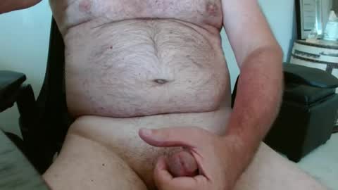 Snapshot of sdodgerxx chatting on June 13, 8:51 pm sdodgerxx online show from June 13, 8:51 pm