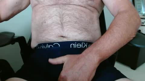 Snapshot of sdodgerxx chatting on June 15, 2:19 pm sdodgerxx online show from June 15, 2:19 pm
