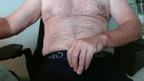 sdodgerxx online show from June 20, 12:41 pm