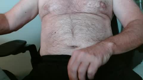 sdodgerxx online show from June 22, 5:10 pm
