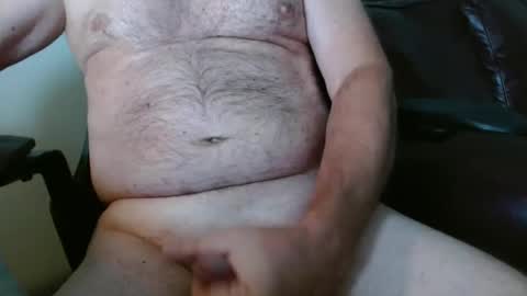 sdodgerxx online show from June 27, 1:17 pm
