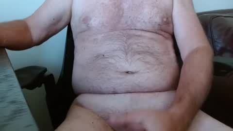 sdodgerxx online show from July 25, 2:47 pm