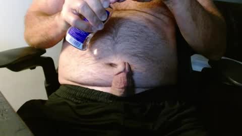 sdodgerxx online show from August 2, 2:32 am