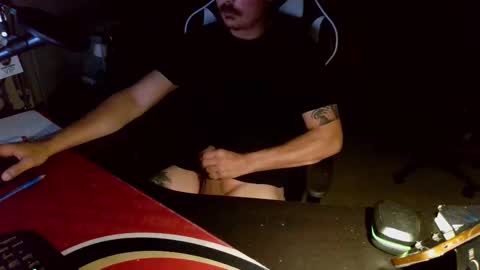 sdr_vk online show from September 17, 7:10 am