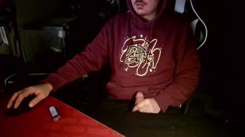 sdr_vk online show from January 11, 11:48 am