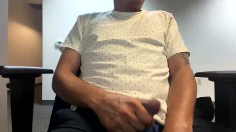 sdr_vk online show from May 15, 11:34 pm