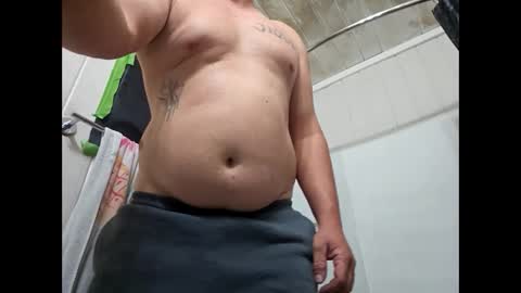 Arin online show from November 10, 11:37 pm