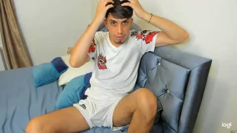 se6model online show from June 23, 12:08 am