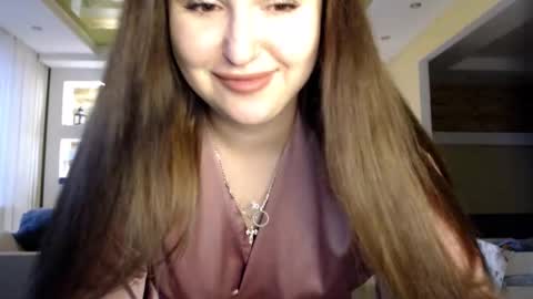 Snapshot of sea_cocktail chatting on January 6, 12:57 pm Elizabeth  online show from January 6, 12:57 pm