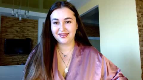 Snapshot of sea_cocktail chatting on September 23, 2:31 pm Elizabeth  online show from September 23, 2:31 pm